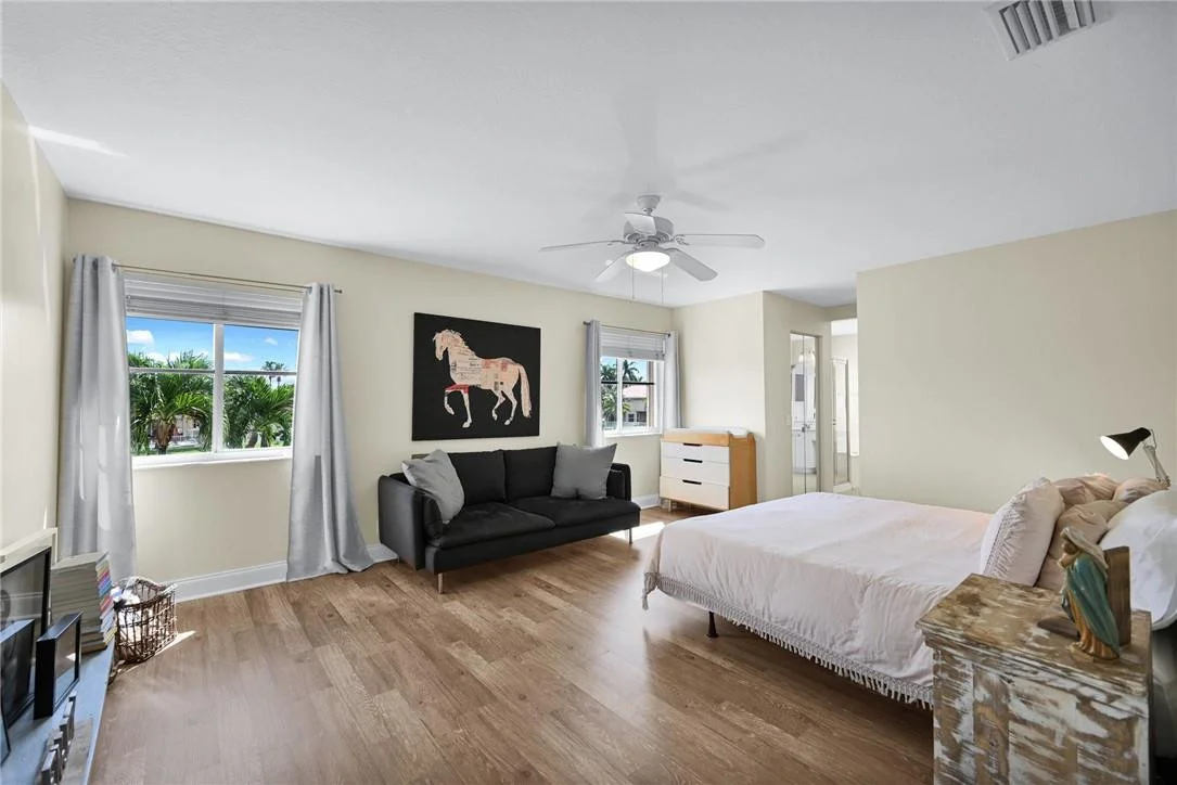 Photo of 1050 Chenille Circle