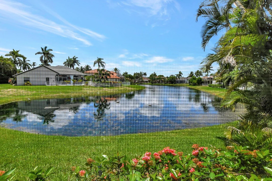 Photo of 20219 Ocean Key Drive