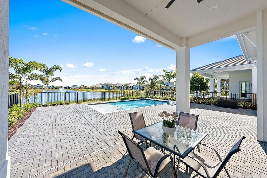 Photo of 12673 Nautilus Circle