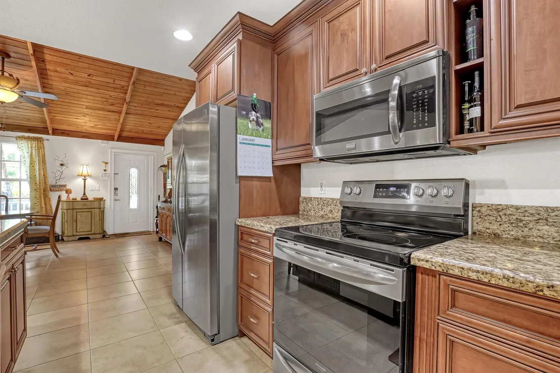 Photo of 9268 166th Way N