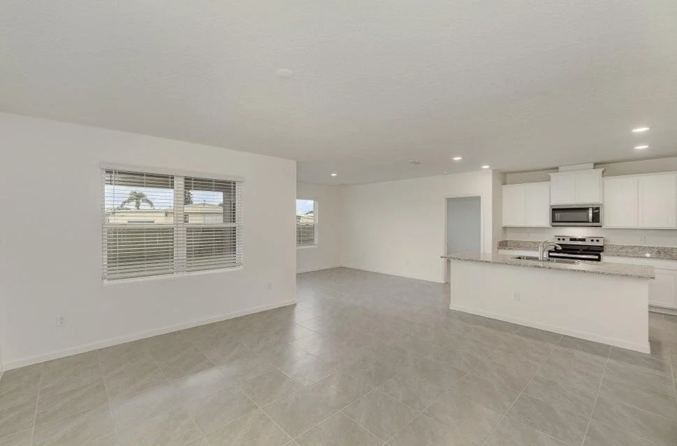 Photo of 524 Seafoam Circle