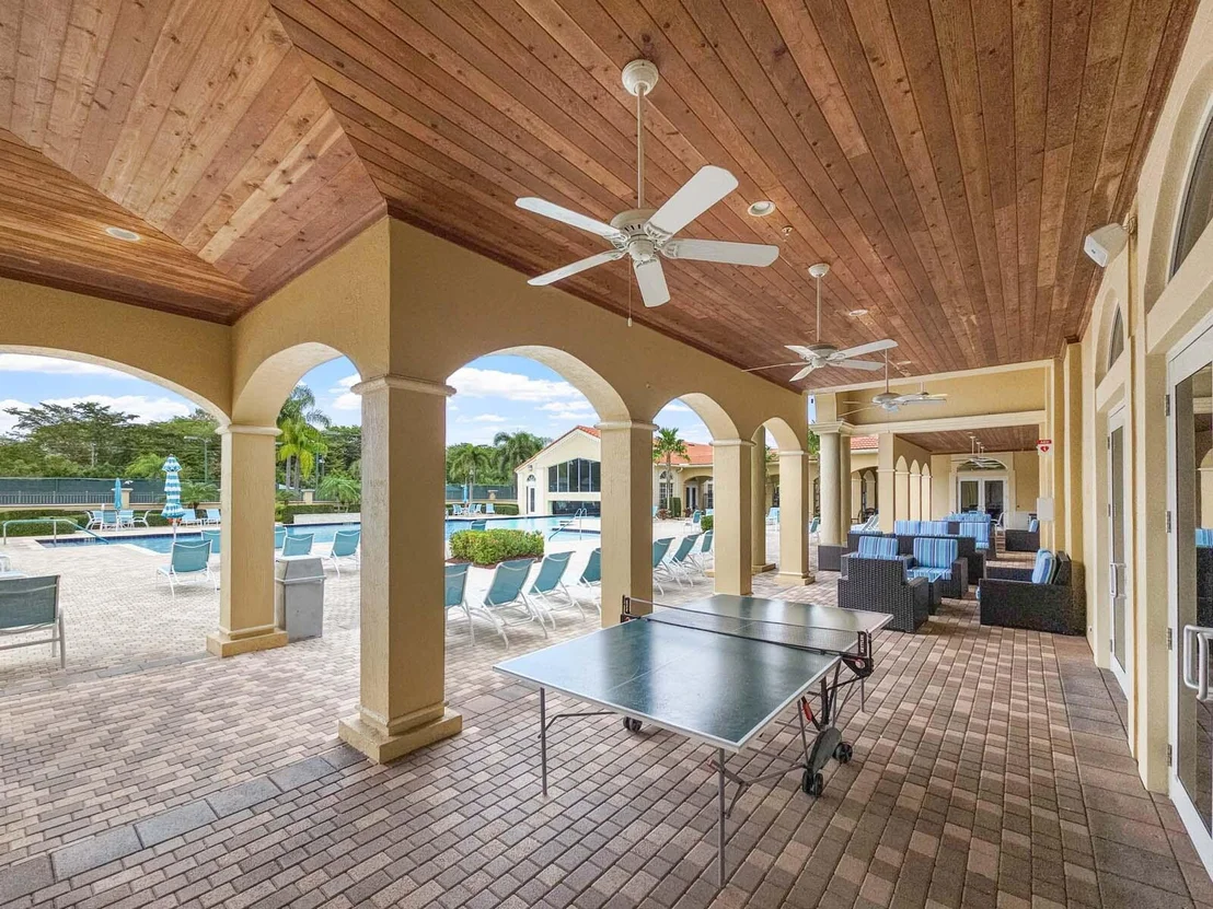 Photo of 5308 Angel Wing Drive