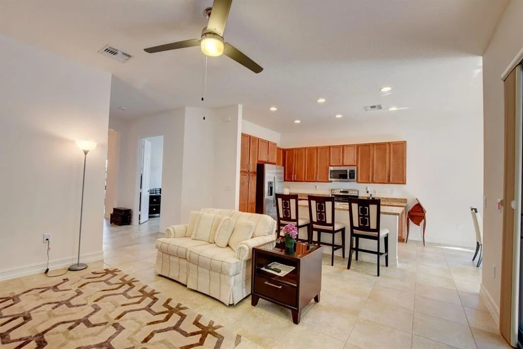 Photo of 8108 Baltic Amber Road