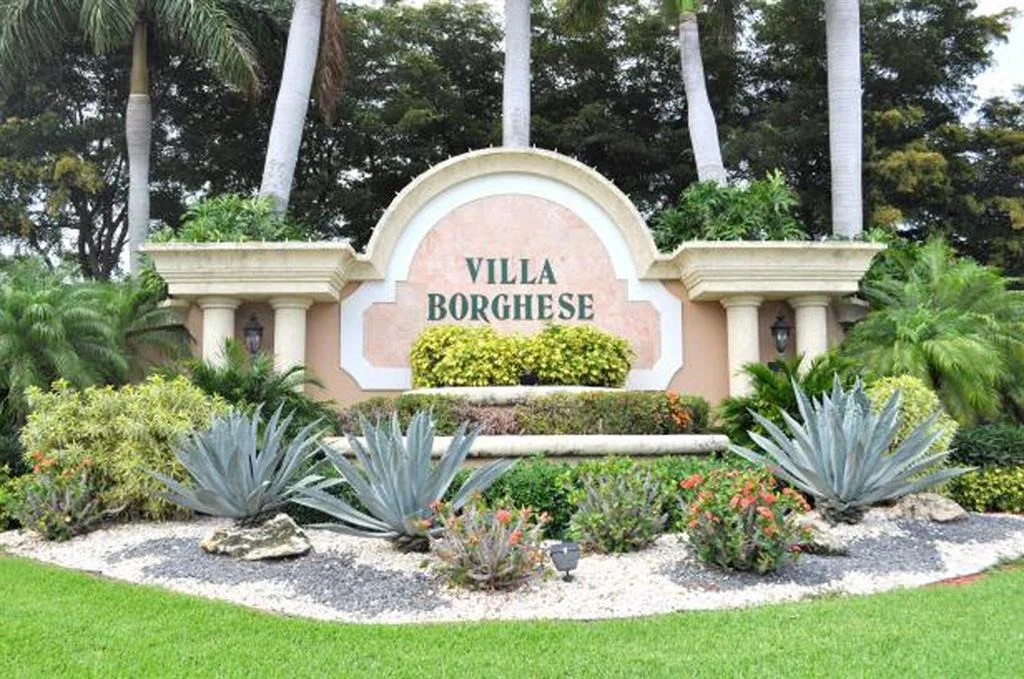 Photo of 6863 Viale Elizabeth