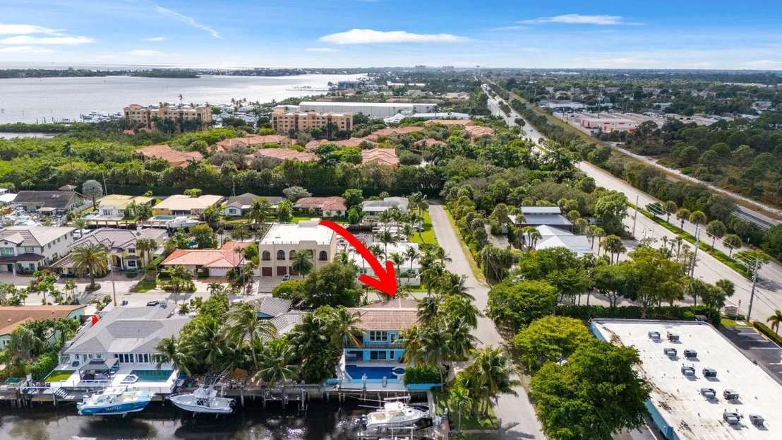 Photo of 100 Neptune Drive