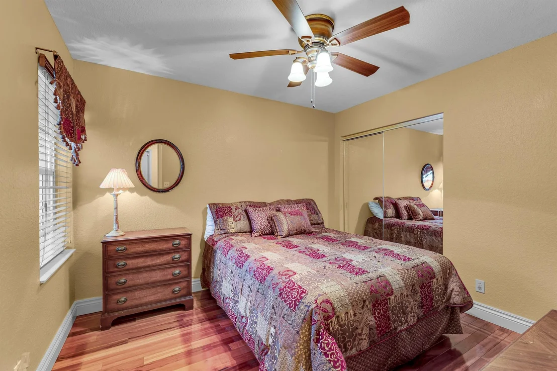 Photo of 3975 Sabal Lakes Road