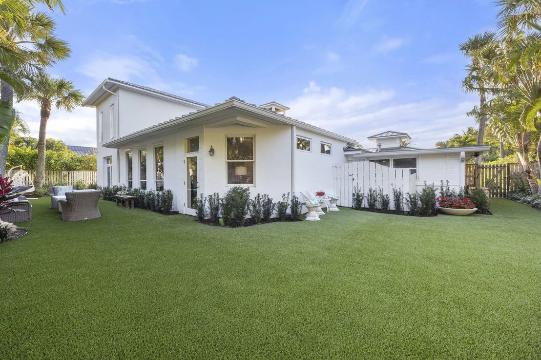Photo of 122 Lighthouse Drive