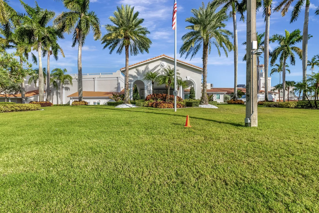 Photo of 6368 Mill Pointe Circle