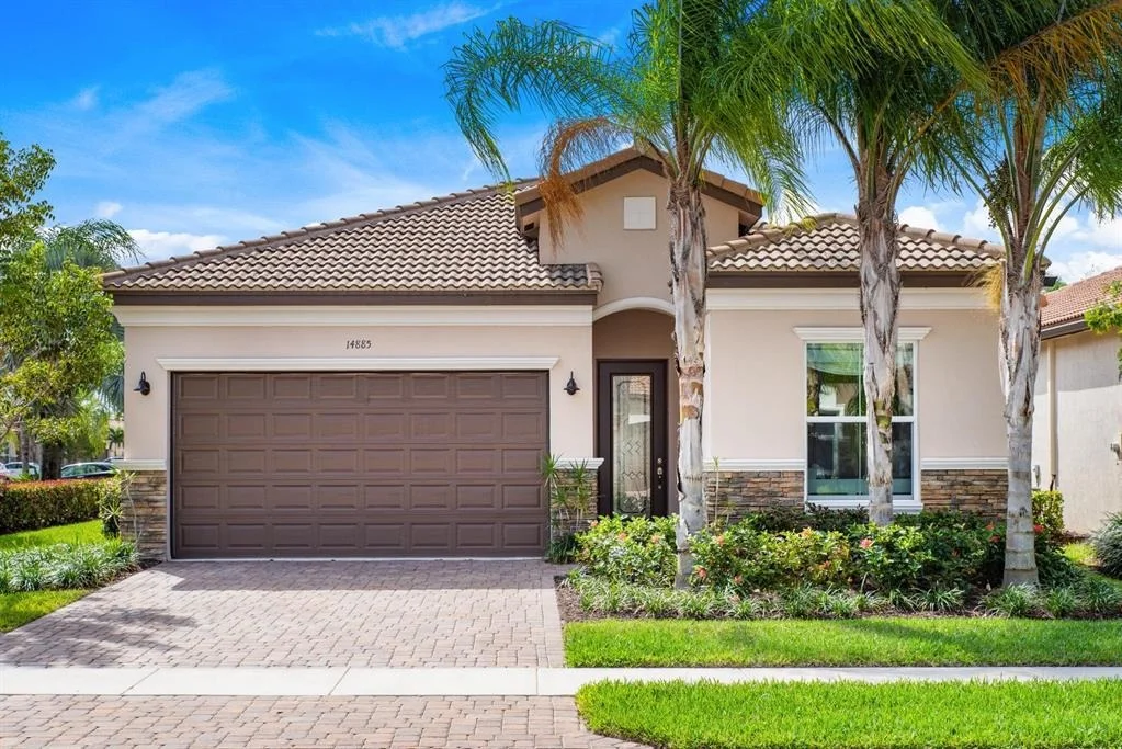 Photo of 14885 Rapolla Drive
