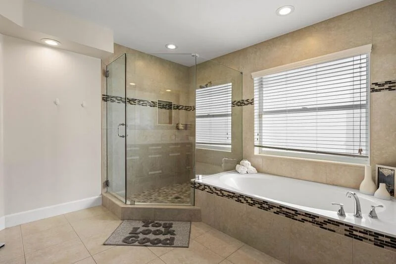Photo of 10672 St. Thomas Drive