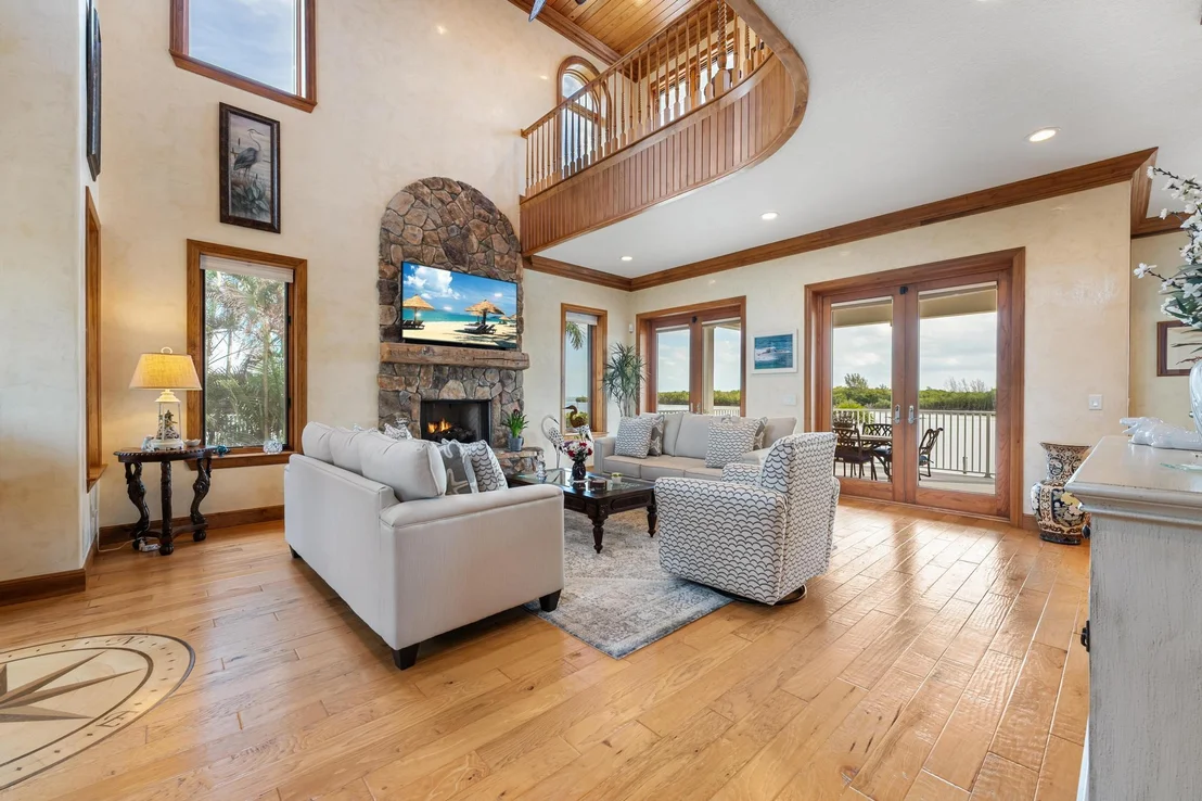 Photo of 5675 SE Orange Street