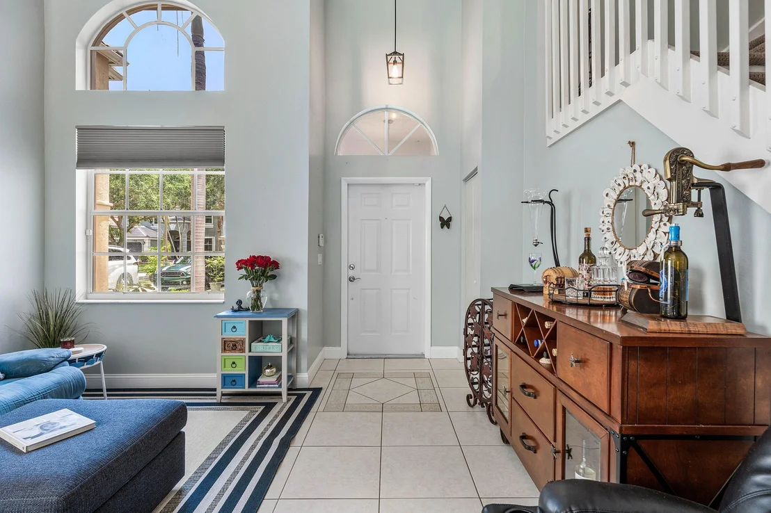 Photo of 7819 Oak Grove Circle