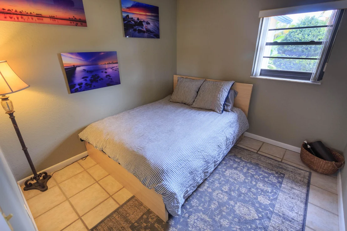Photo of 802 Mallard Drive