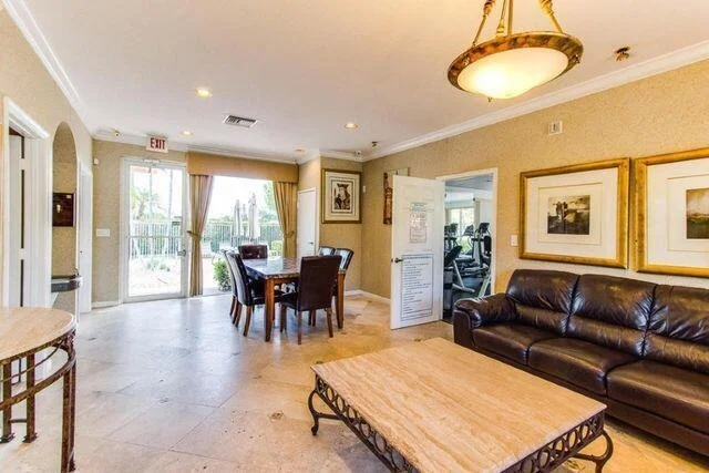 Photo of 7634 Colony Palm Drive