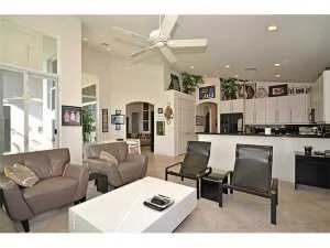 Photo of 8915 Majorca Bay Drive