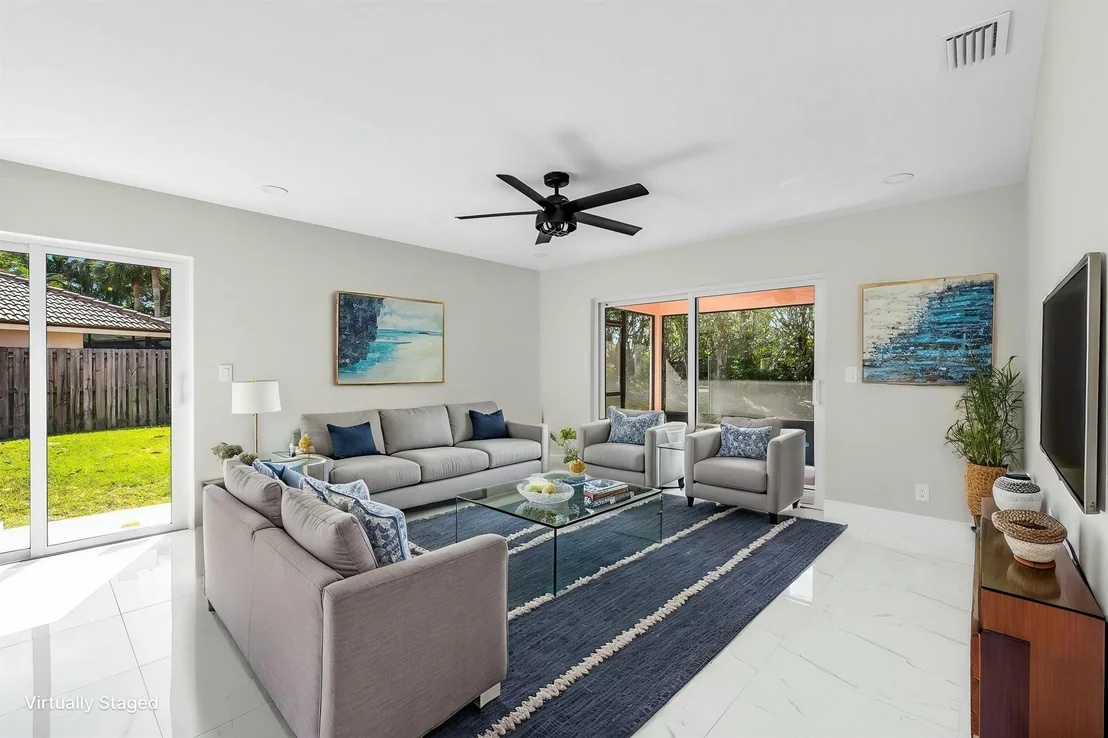 Photo of 23414 Boca Chica Circle