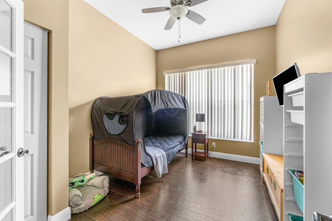 Photo of 7168 Copperfield Circle