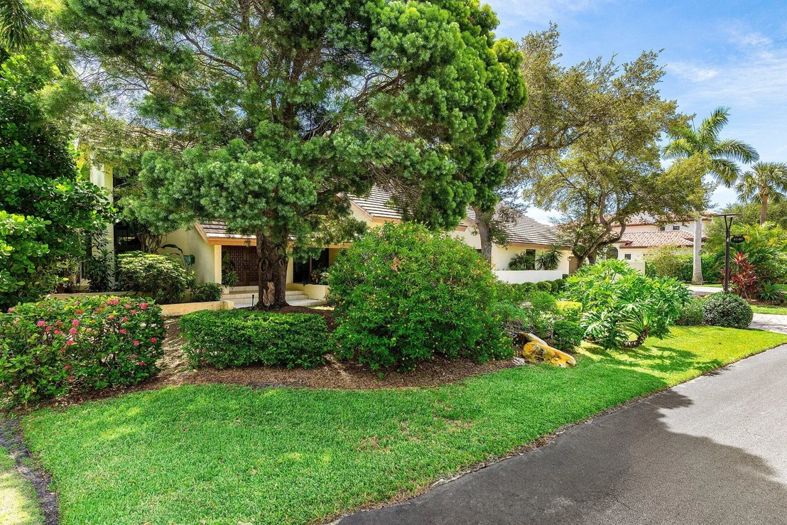 Photo of 4140 Sanctuary Lane