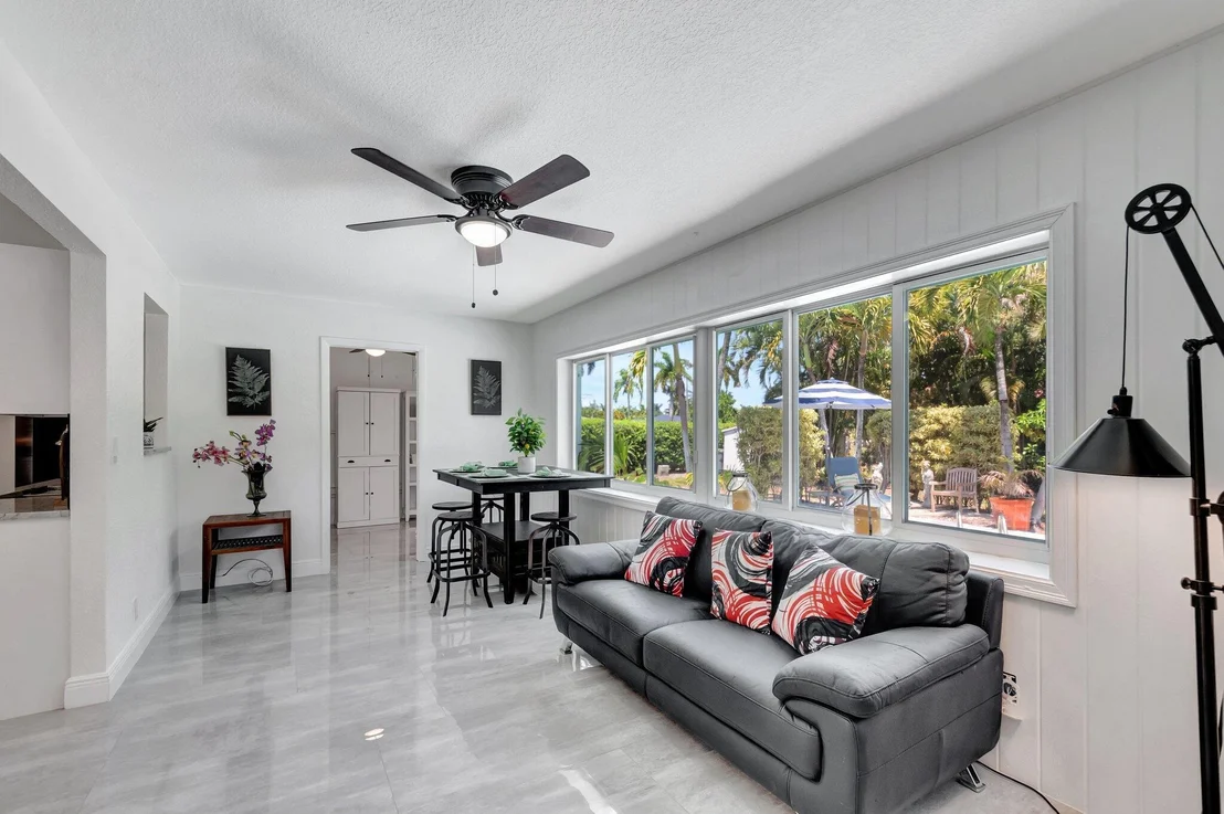 Photo of 1466 Rose Circle