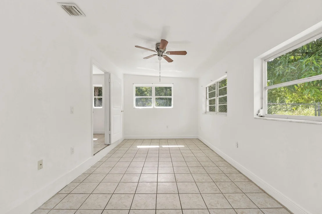 Photo of 3827 St Marks Drive