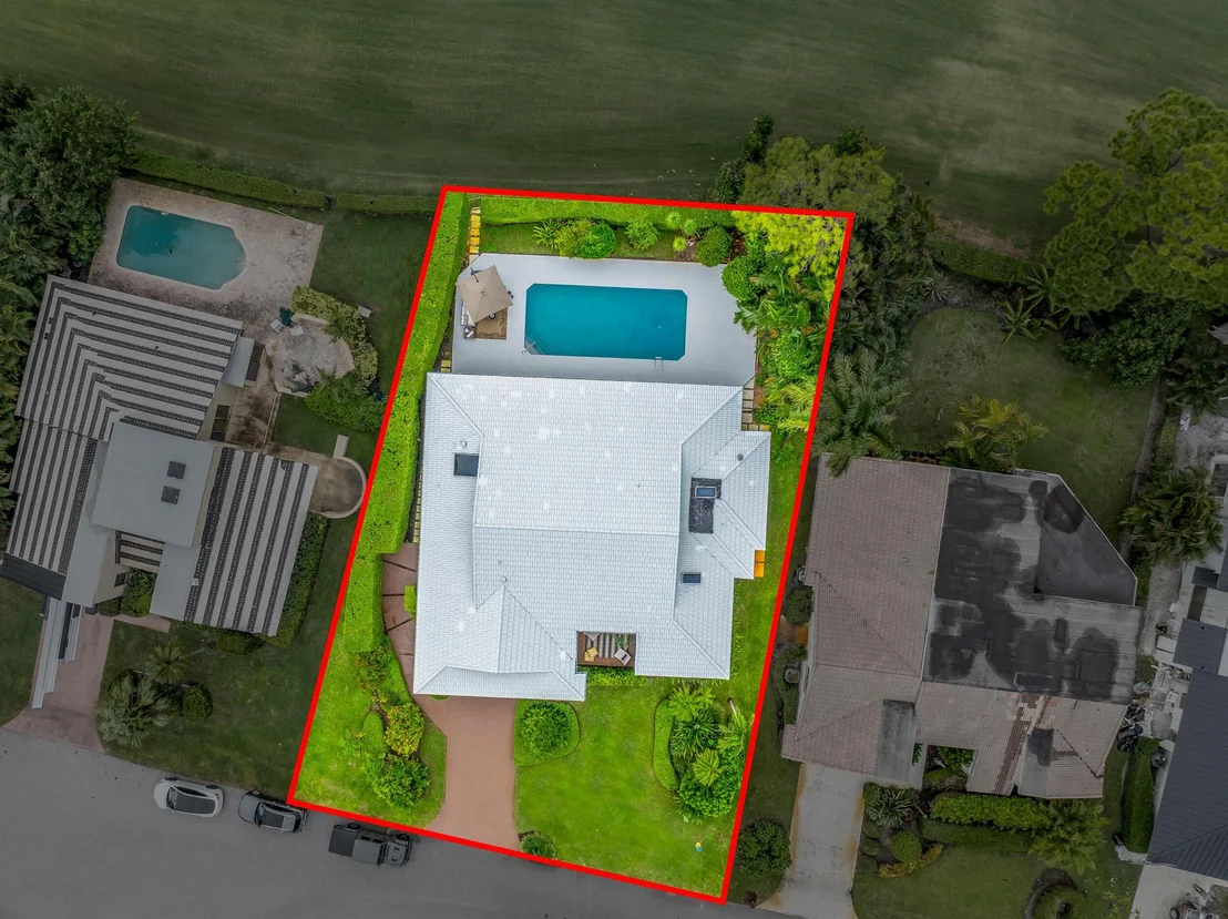 Photo of 5108 Pineview Circle