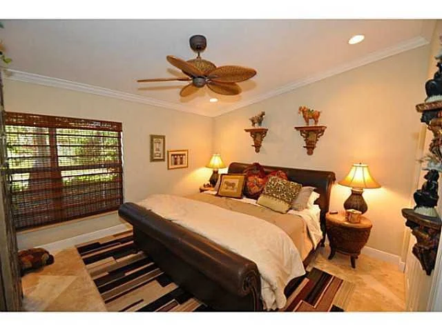 Photo of 4429 White Cedar Lane