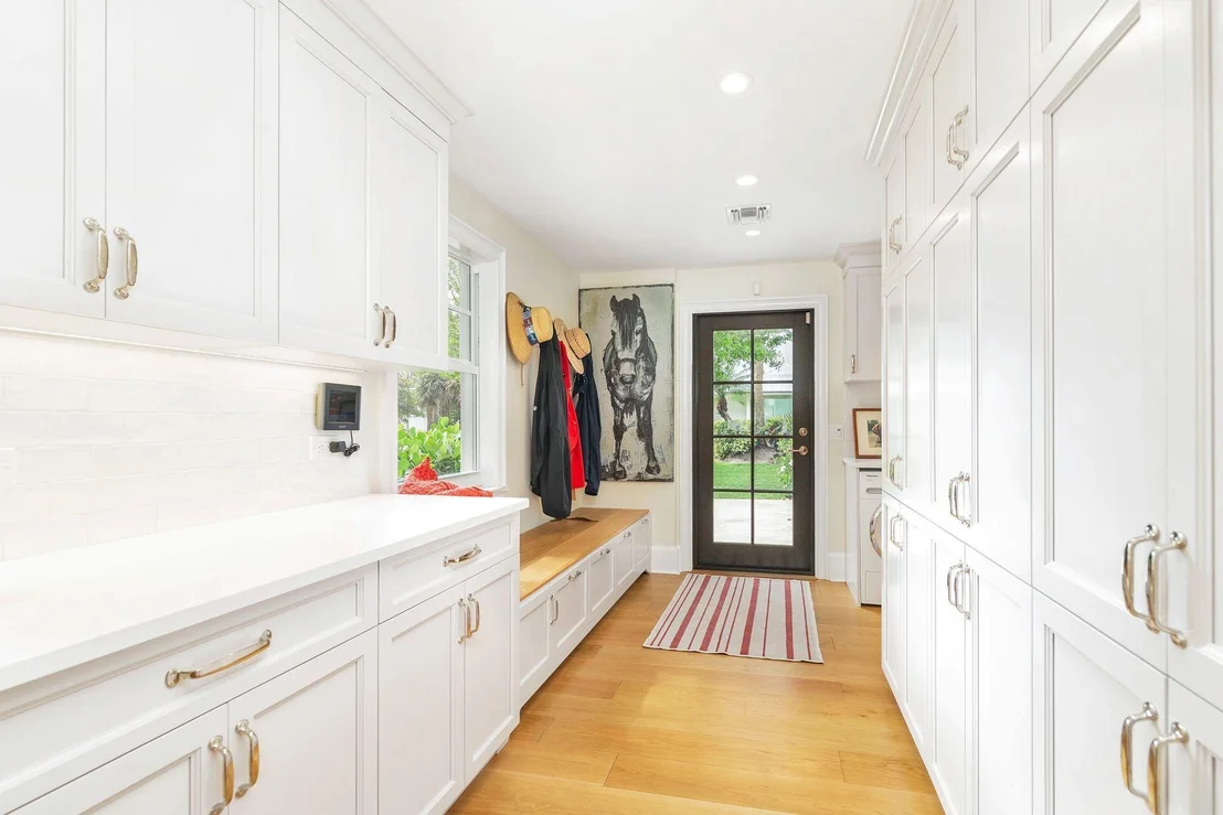 Photo of 141 Rotunda Drive