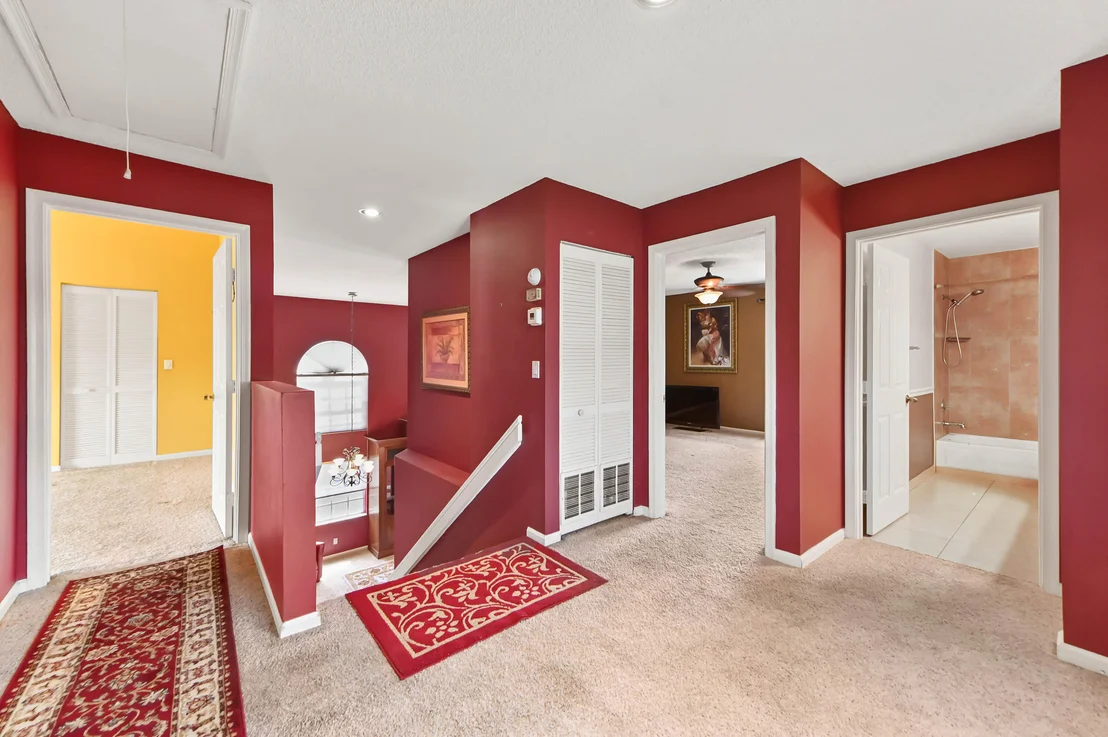 Photo of 6205 Lansdowne Circle