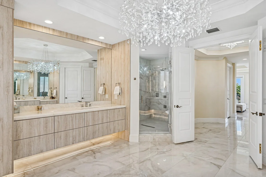 Photo of 808 Dover Street