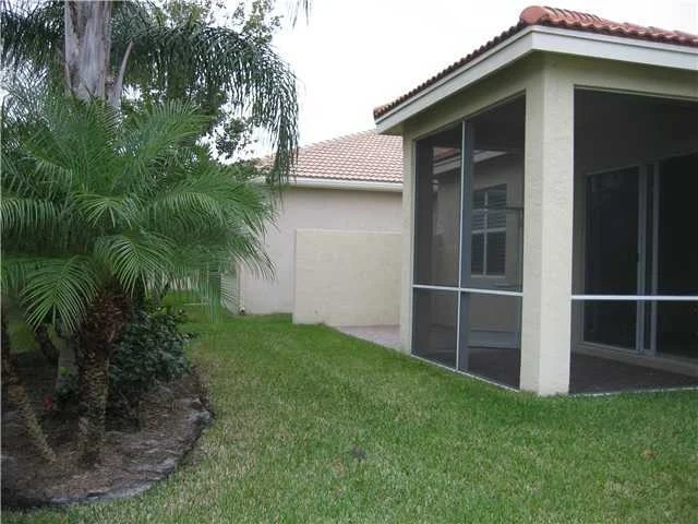 Photo of 6728 Shamrock Trail