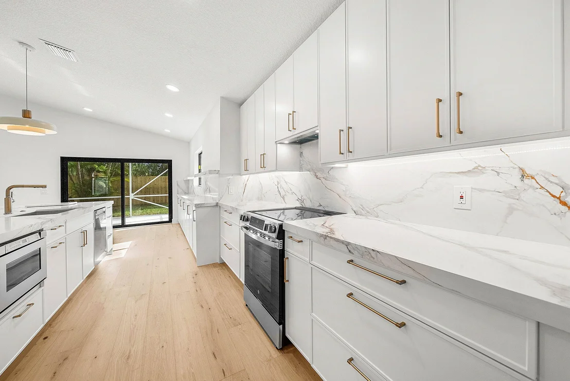 Photo of 5754 Aspen Ridge Circle
