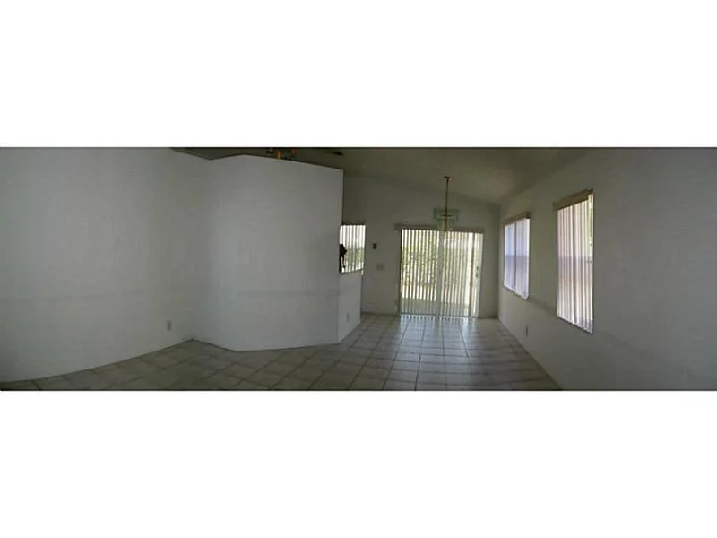 Photo of 7325 Flores Way