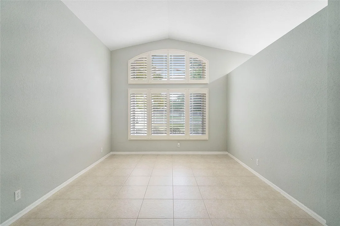 Photo of 4692 Saint Simon Drive