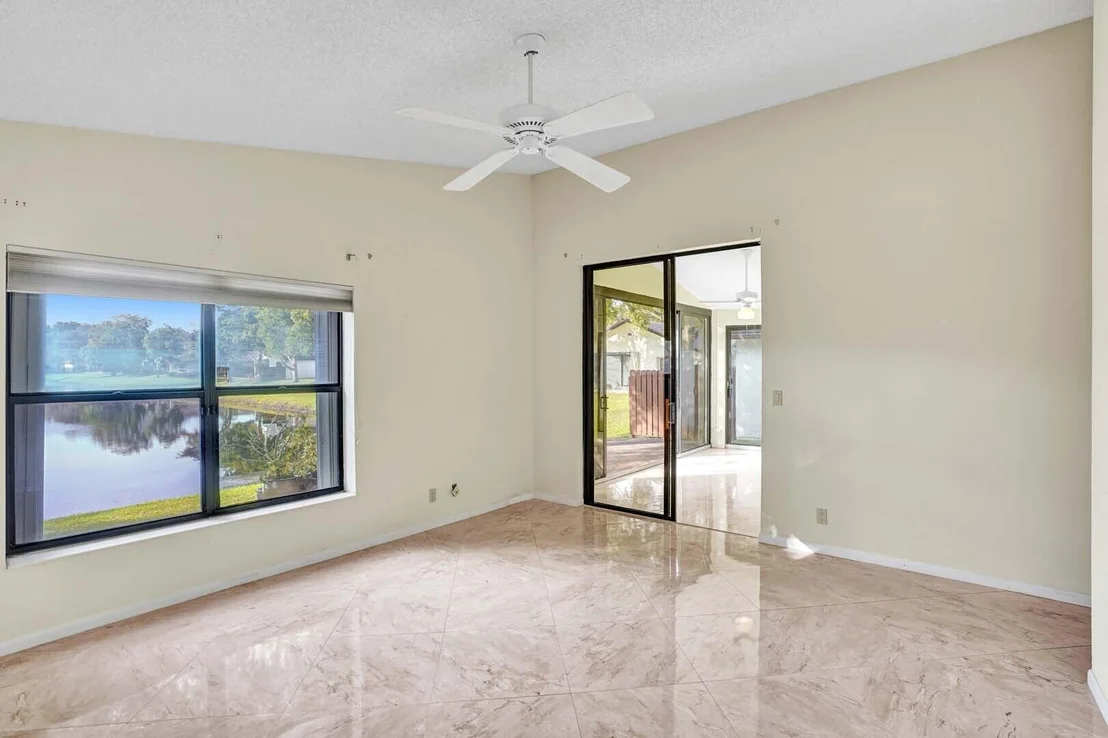 Photo of 4947 Boxwood Circle