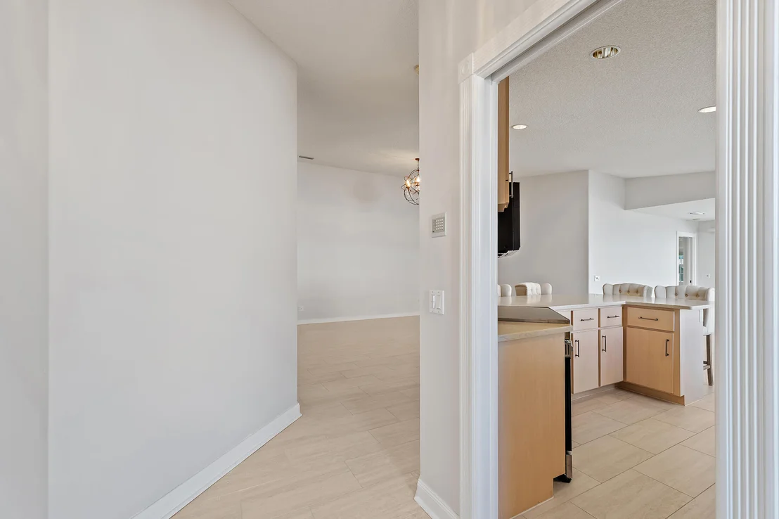 Photo of 8320 SE Double Tree Drive
