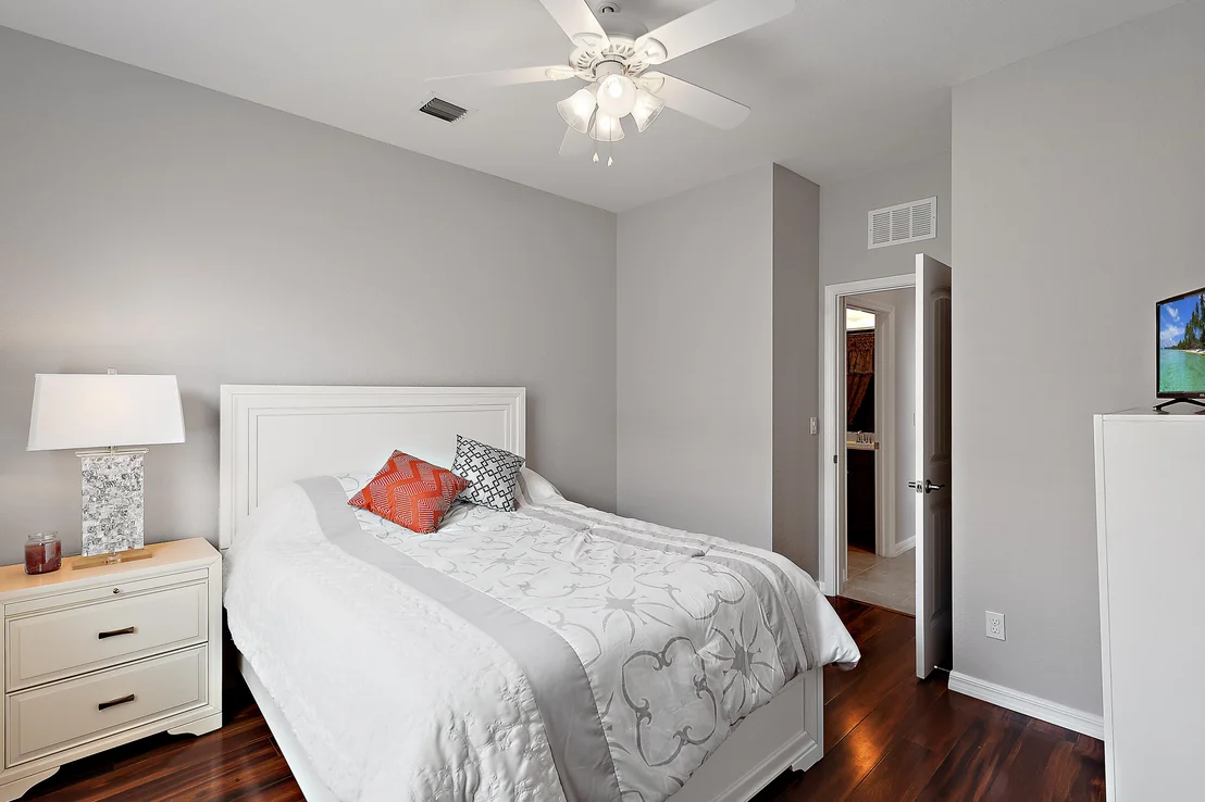 Photo of 4266 NW Oakbrook Circle