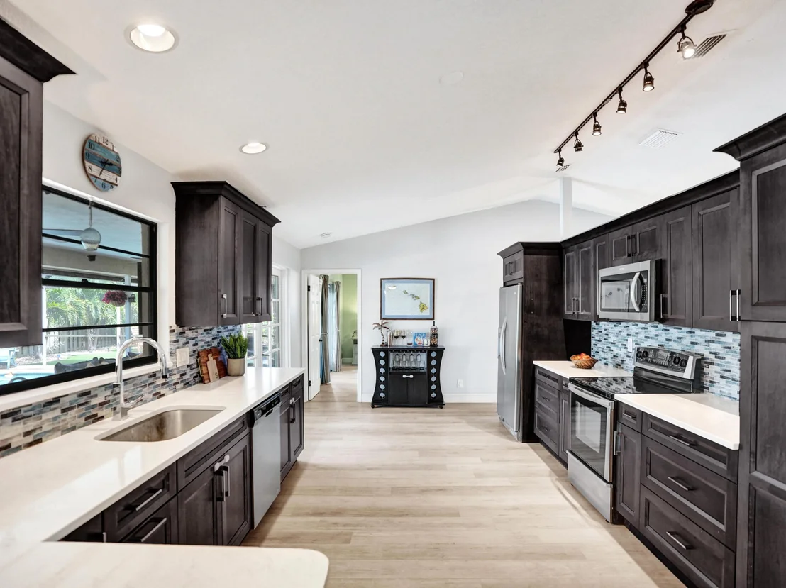 Photo of 4123 ARDISIA Path