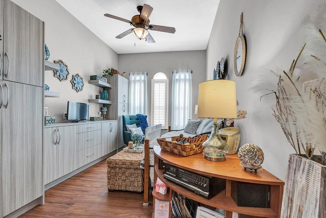 Photo of 8604 Cobblestone Point Circle