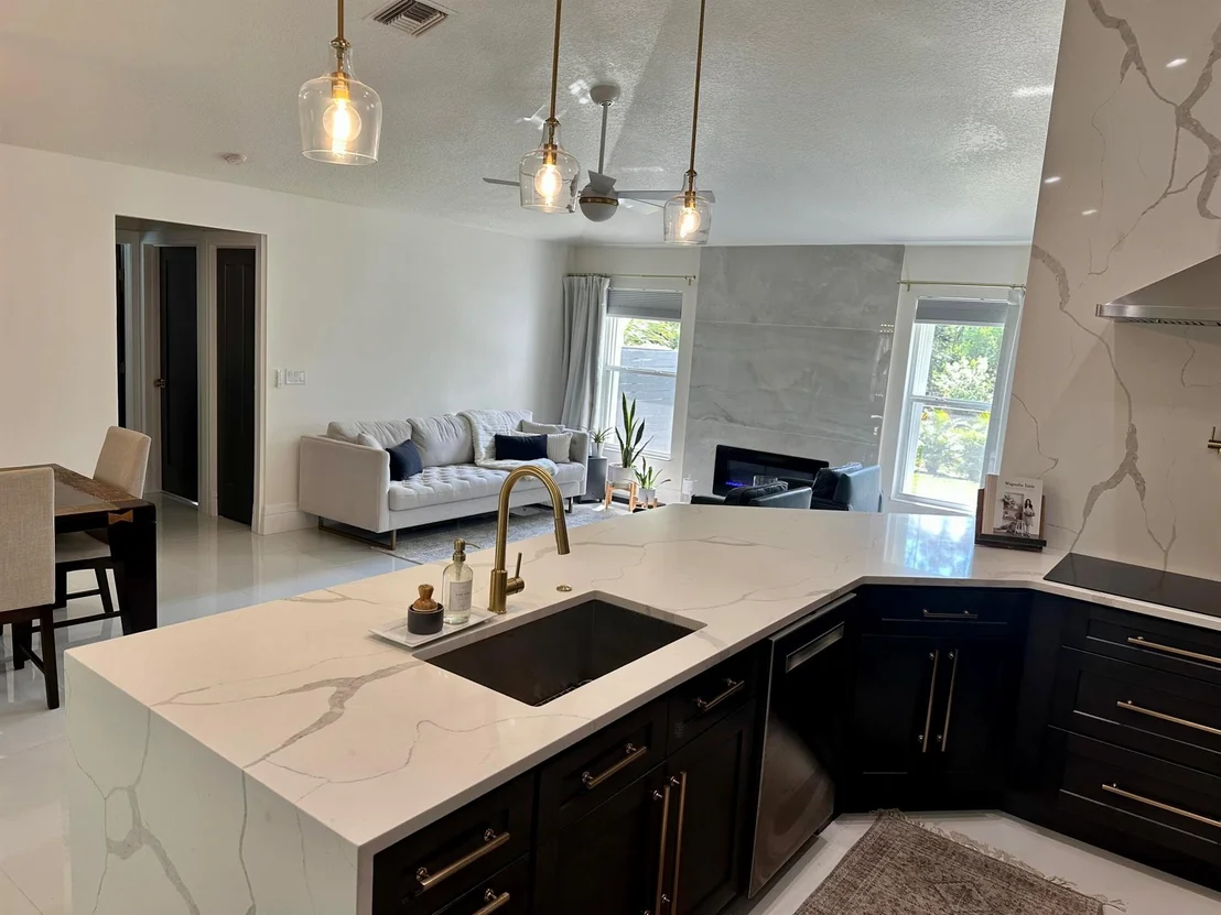 Photo of 16764 97th Way N