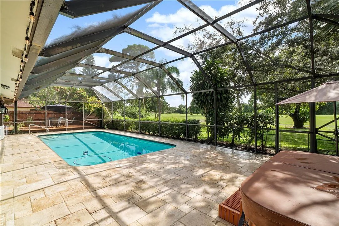 Photo of 3578 Lakeview Drive