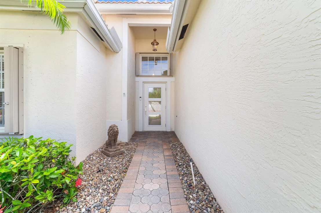 Photo of 8540 Pine Cay