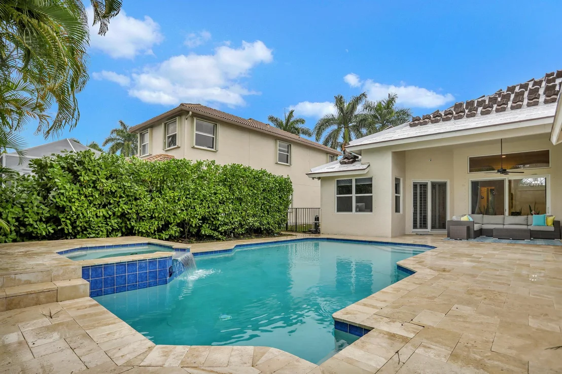 Photo of 21359 Falls Ridge Way