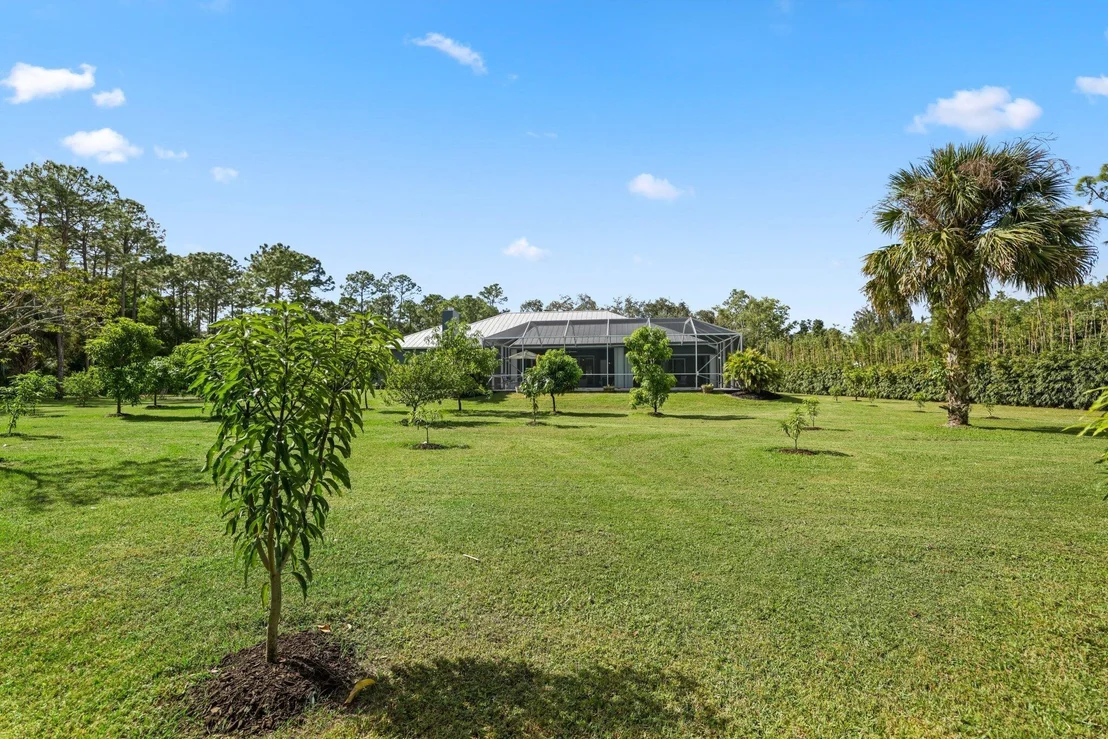 Photo of 17848 118th Trail N