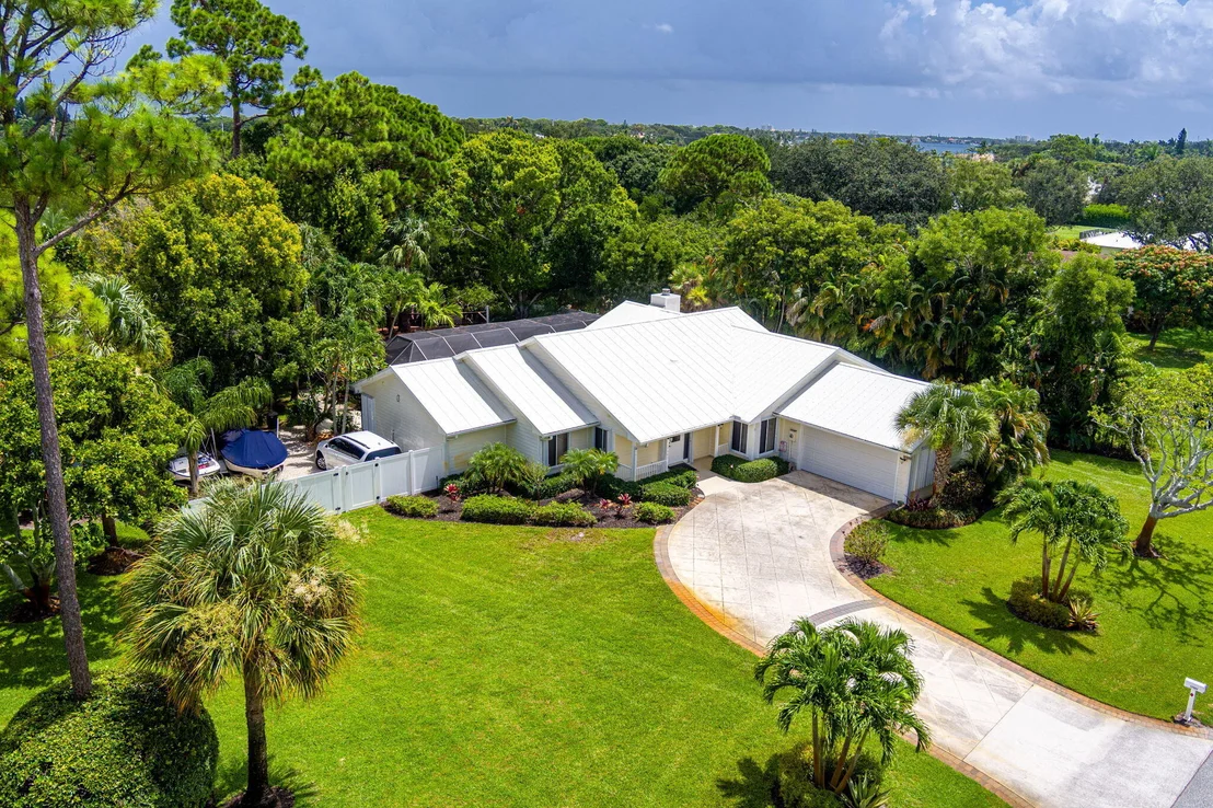 Photo of 17982 Tidewater Circle