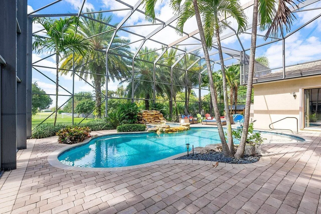 Photo of 9777 Equus Circle