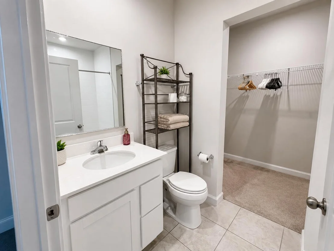 Photo of 103 PUMMELO Place