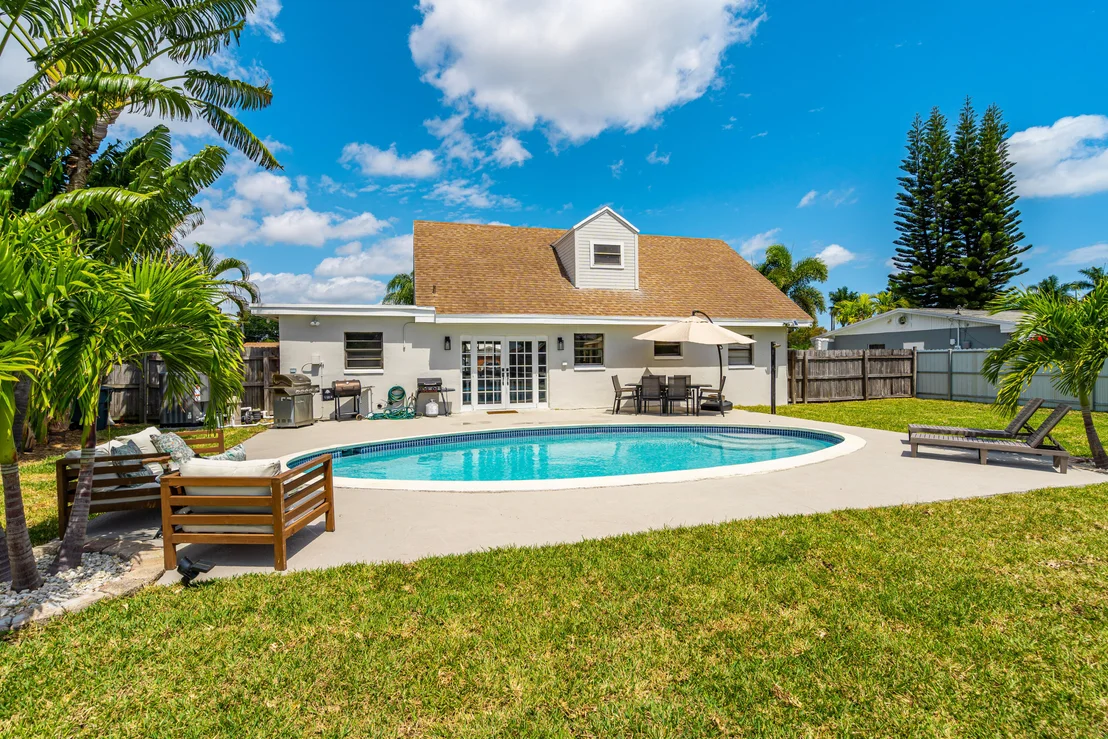 Photo of 337 Cypress Lane