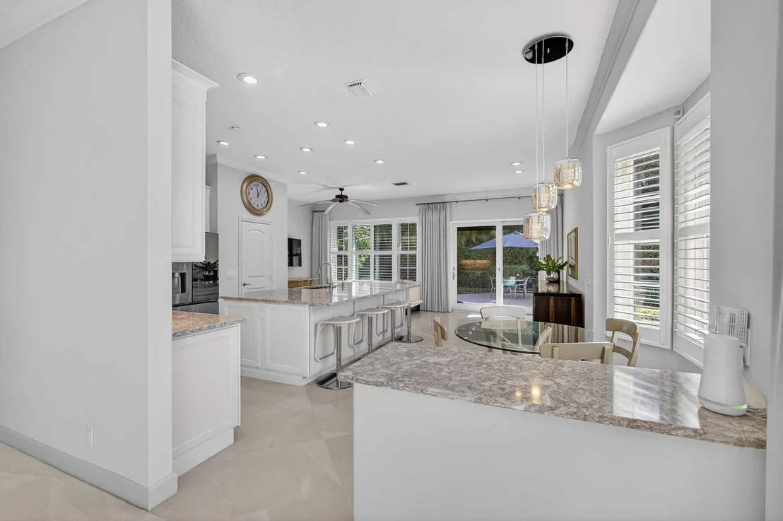 Photo of 934 Augusta Pointe Drive