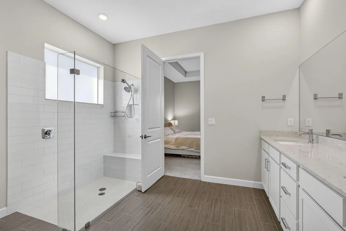 Photo of 1109 Deer Haven Drive
