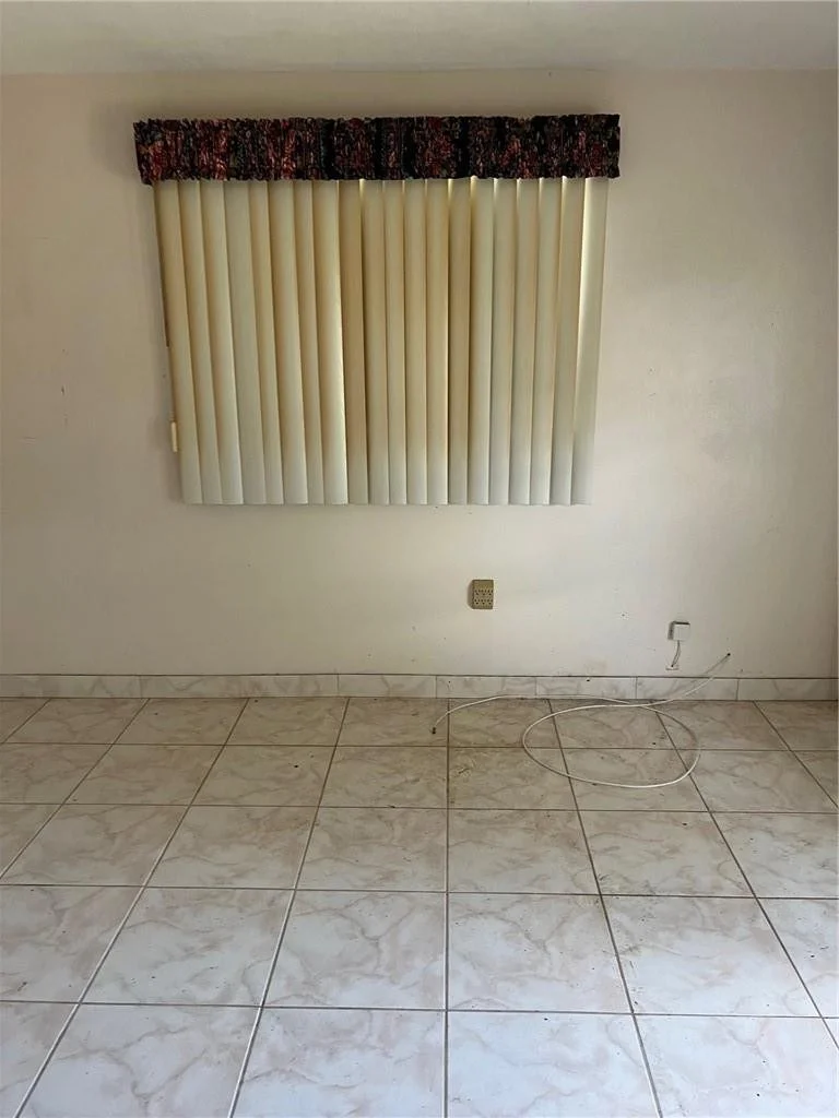 Photo of 19632 NW 5th Place